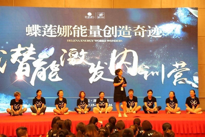 https://mmbiz.qlogo.cn/mmbiz_jpg/jQZOOvztJDQG4aT6v6fXQMGuiayMEAXG78wDPhaMHv1iaOUAR9d5bZZKjibVZwkg3HLaDf2VGRia2Vm9dzboh5r5YA/0?wx_fmt=jpeg