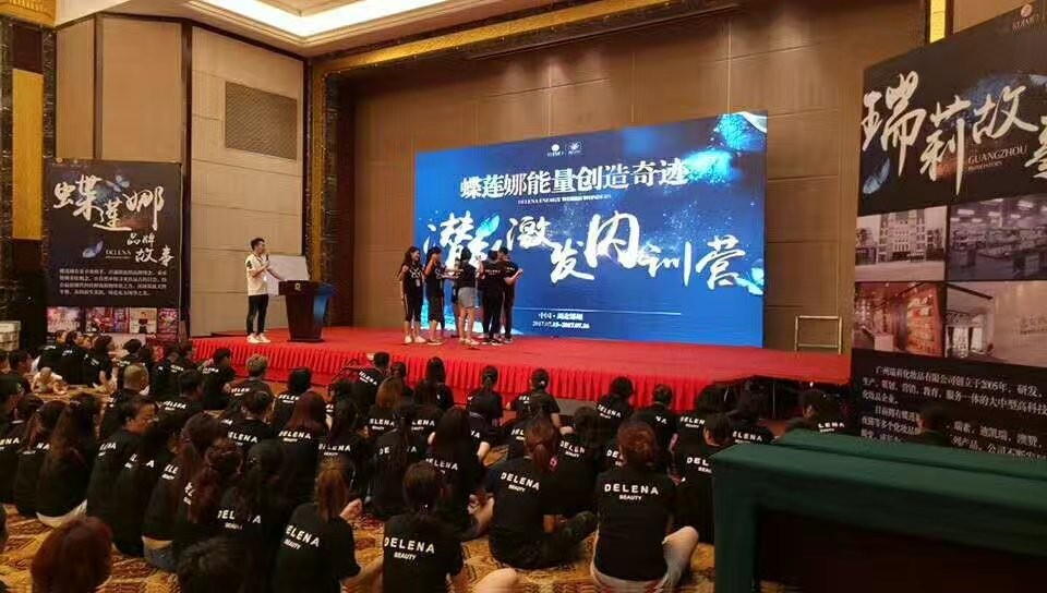 https://mmbiz.qlogo.cn/mmbiz_jpg/jQZOOvztJDRXNqUicfibmtDWgcib2sw1rCChPusJoz0UBehiaIynrKicwbYsGUK6icYy4EBqGqgE5pb0Y2kup8Zjeb1g/0?wx_fmt=jpeg