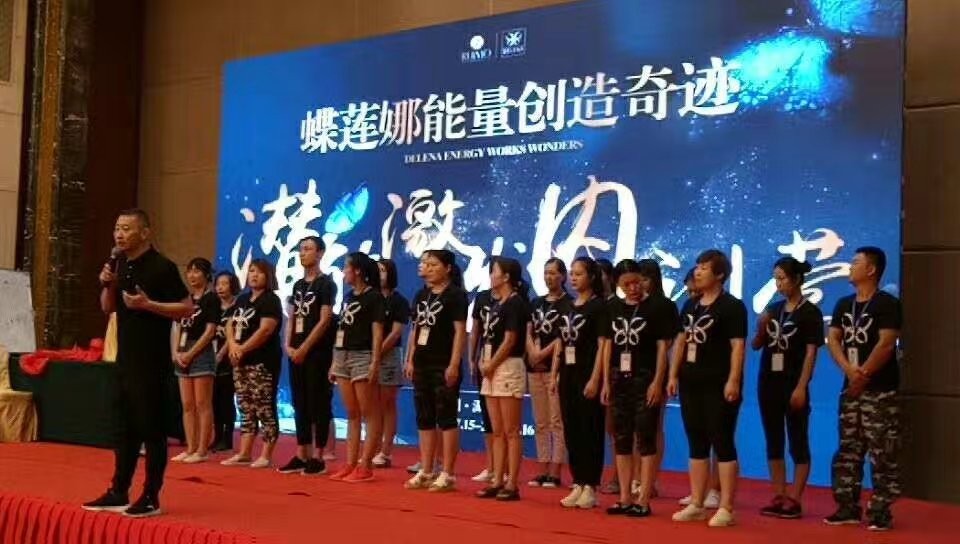 https://mmbiz.qlogo.cn/mmbiz_jpg/jQZOOvztJDRXNqUicfibmtDWgcib2sw1rCCO0ILRZpgrViaKcEzlYVKadqWu779twicJ2Islx8yvDk2kMOxNOGog0BA/0?wx_fmt=jpeg