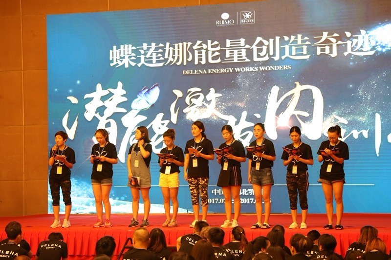 https://mmbiz.qlogo.cn/mmbiz_jpg/jQZOOvztJDQG4aT6v6fXQMGuiayMEAXG74adnM5xCZM0zF5UPxFJZdr35lsdIkMAkuOyz3HPKgic8xaichZiaHfzVw/0?wx_fmt=jpeg