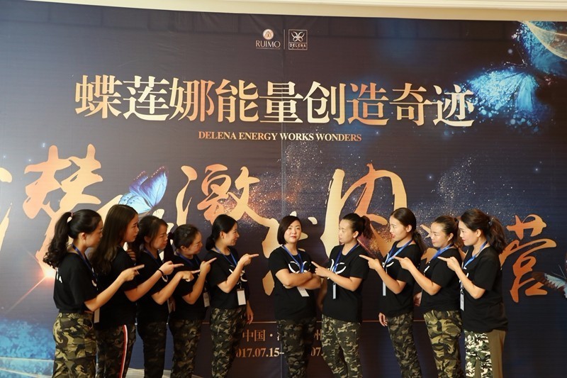 https://mmbiz.qlogo.cn/mmbiz_jpg/jQZOOvztJDQG4aT6v6fXQMGuiayMEAXG768hI3o6Zr1sgT1wSS1aKZmialWcwKQgbpewCS5nTPbpNtITagX4szNQ/0?wx_fmt=jpeg