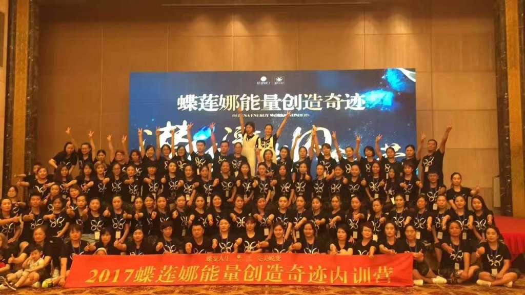 https://mmbiz.qlogo.cn/mmbiz_jpg/jQZOOvztJDRXNqUicfibmtDWgcib2sw1rCCfRedmJZRZHibuvRSCibxNEhyd4ZwDrVksbNZ2KV1VcAd3OpPOO7gMg9Q/0?wx_fmt=jpeg