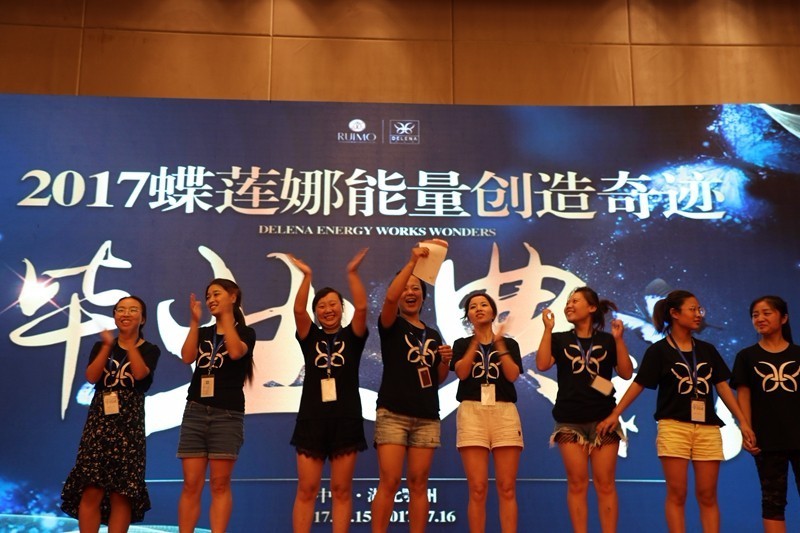 https://mmbiz.qlogo.cn/mmbiz_jpg/jQZOOvztJDQG4aT6v6fXQMGuiayMEAXG7nu2gsez3NBhfUCUPibbuRdd59HJTMTDQPkg46BkB7qiciaNEvCnxDZK9g/0?wx_fmt=jpeg