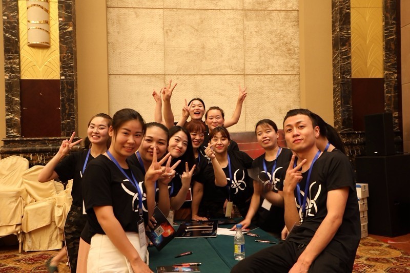 https://mmbiz.qlogo.cn/mmbiz_jpg/jQZOOvztJDQG4aT6v6fXQMGuiayMEAXG7fI6SNCEm1oHGWL7pbqH0tQxpibQfhdUa0k4BpsxF9LGpfZVKnseDpIw/0?wx_fmt=jpeg