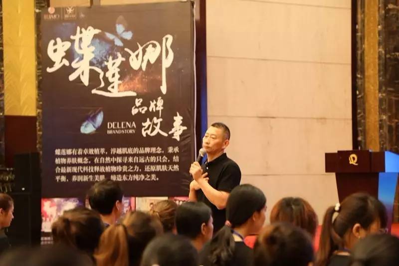 https://mmbiz.qlogo.cn/mmbiz_jpg/jQZOOvztJDQG4aT6v6fXQMGuiayMEAXG7IGm2UcPkDvfh7RH56nLfWYtloCqictdzMKGDGfsJVyVjTHMcrKFSic1g/0?wx_fmt=jpeg